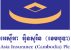 Asia Insurance