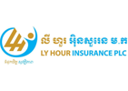 Ly Hour Insurance PLC