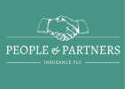 People Partners Insurance PLC