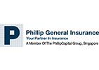 Philip General Insurance